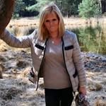Patricia Collier - @patricia.collier - Instagram