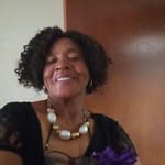 Patricia Collier - @patriciacollier62 - Instagram