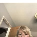 Patricia Collier - @patricia.collier.75248 - Instagram