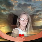 Patricia Collier - @patricia.collier.54738 - Instagram