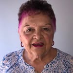 Patricia Collier - @patricia.collier.902266 - Instagram