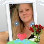 Patricia Collier - @patricia.collier.12979 - Instagram