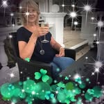 Patricia Collier - @patricia.collier.357284 - Instagram