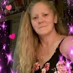 Patricia Collier - @patriciacollier230 - Instagram