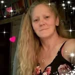 Patricia Collier - @patricia.collier.71404 - Instagram