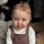 Patricia Collier - @patriciacollier650 - Instagram