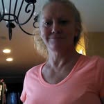 Patricia Collier - @patriciacollier78 - Instagram
