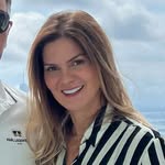 Patricia Collier - @patriciacollier - Instagram
