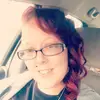Patricia Collier - @patricia.l.collier - TikTok