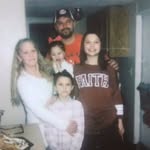 Patricia Collier - @patriciacollier387 - Instagram