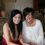 Patricia Collier - @patricia.collier.75 - Instagram