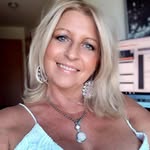 Patricia Collier - @patcol2601 - Instagram