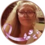 Patricia Collier - @_patriciacollier387 - Instagram