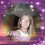 Patricia Collier - @patricia.collier.399041 - Instagram