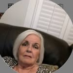 Patricia Collier Kantack Williams - @patcat.472017 - Instagram