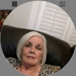 patricia collier kentack willi - @patriciacollierkentack - Instagram