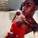 Patrice Conner - Facebook