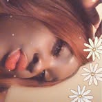 Patrice Conner - Facebook