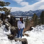 Patrice Conner - @p.conner79 - Instagram