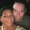 Patrice Conner - @redneck_granny - TikTok