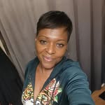 Patrice Famber Conner - @patrice_famber_conner - Instagram
