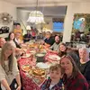 Patrice Krier Conner - @patrice.krier.con - TikTok