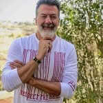 @patriceconner12 - Instagram