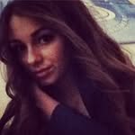 @patriceconner_1981 - Instagram