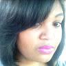 Patrice Copeland - @patricecopeland3 - TikTok