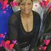 Patrice Copeland - Facebook