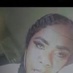 Patrice Copeland - @copeland.patrice - Instagram