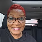Patrice Copeland - @patrice.copeland - Instagram