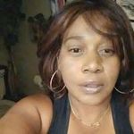 Patrice Copeland - @patricecopeland - Instagram