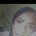 Patrice Copeland - Facebook