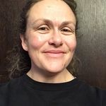 Patrice Copeland - @pat19cope - Instagram