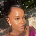 Patrice Copeland - @patricealisha - Instagram