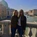 Patrice Copeland-Ainsworth - Facebook