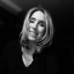 Patrice Copeland-Ainsworth - Epique Realty Pawling. NY - @copelandlegacyrealestate - Instagram