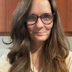 Patrice Copeland McLeod - @patricemcleod - Instagram