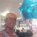 Patricia Copeland - Facebook
