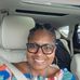 Patricia Copeland - Facebook