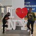 Patrice Corbin - Facebook