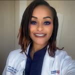 Patrice Griffin-Corbin - @rolltide77 - Instagram