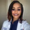 patricecorbinmsnr - @nursepatricecorbinmsnrn - TikTok