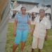 Patricia Corbin-alleyne - Facebook