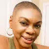 Patricia Corbin - @patricia_corbin - TikTok
