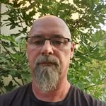 Patrice David - @patrice.david.78 - Instagram