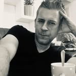 Patrice David - @patricedavid9099 - Instagram