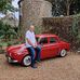 Patrice David - Facebook