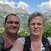 Patrice David - Facebook